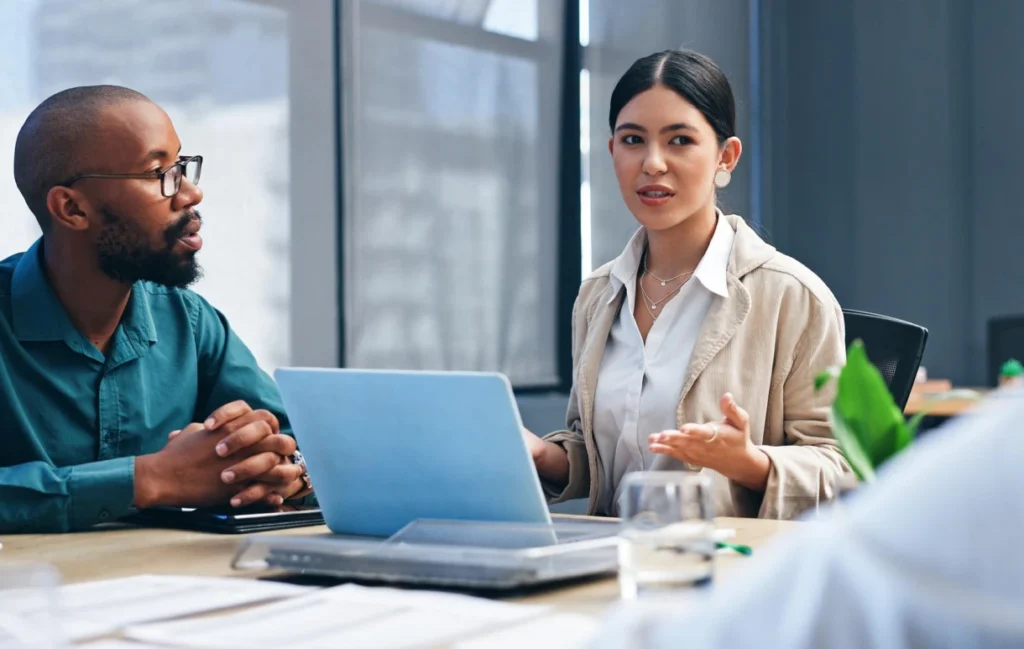 Lorem ipsum dolor sit amet, consectetur adipiscing elit. Phasellus elem #9